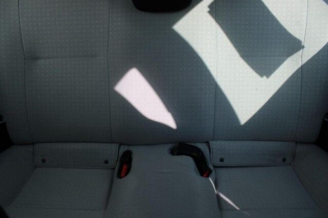 2018 Toyota Prius c One Melbourne FL