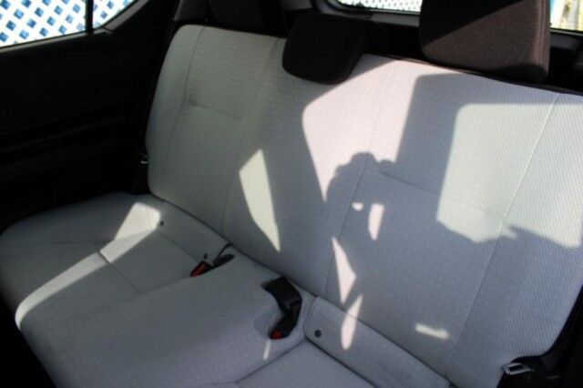 2018 Toyota Prius c One Melbourne FL