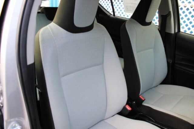 2018 Toyota Prius c One Melbourne FL