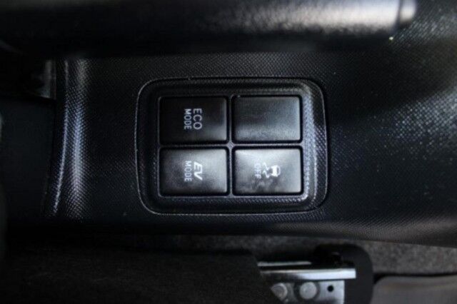 2018 Toyota Prius c One Melbourne FL