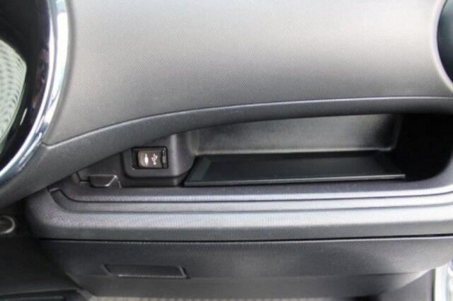 2018 Toyota Prius c One Melbourne FL