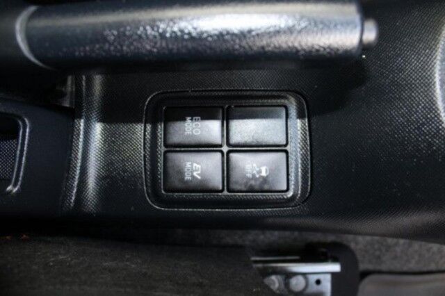 2018 Toyota Prius c One Melbourne FL