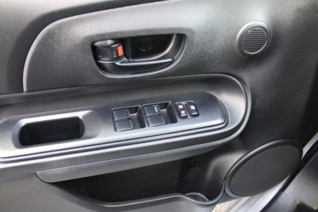 2018 Toyota Prius c One Melbourne FL