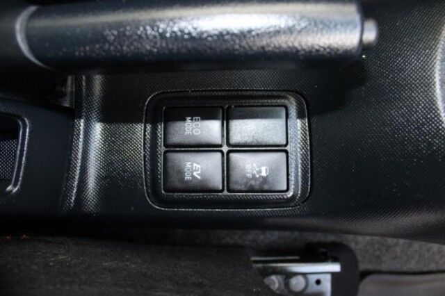 2018 Toyota Prius c One Melbourne FL