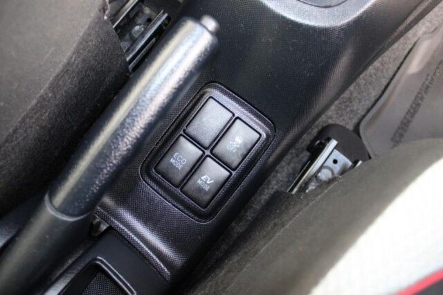 2018 Toyota Prius c One Melbourne FL