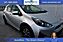 2018 Toyota Prius c One Melbourne FL