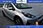 2018 Toyota Prius c One Melbourne FL
