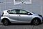 2018 Toyota Prius c One Melbourne FL
