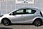 2018 Toyota Prius c One Melbourne FL