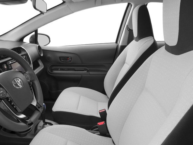 2018 Toyota Prius c One Winder GA