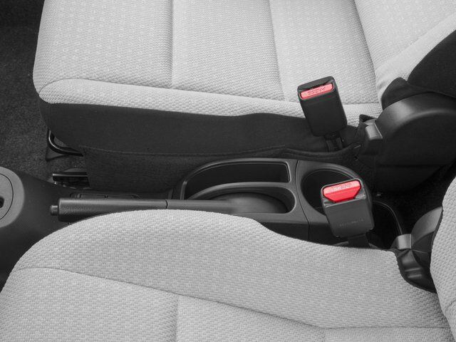 2018 Toyota Prius c One Winder GA