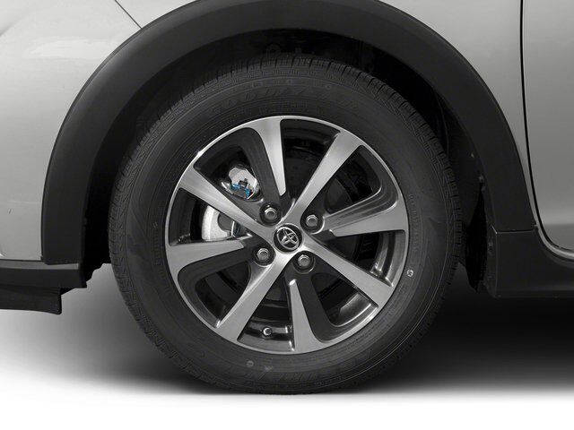 2018 Toyota Prius c One Winder GA