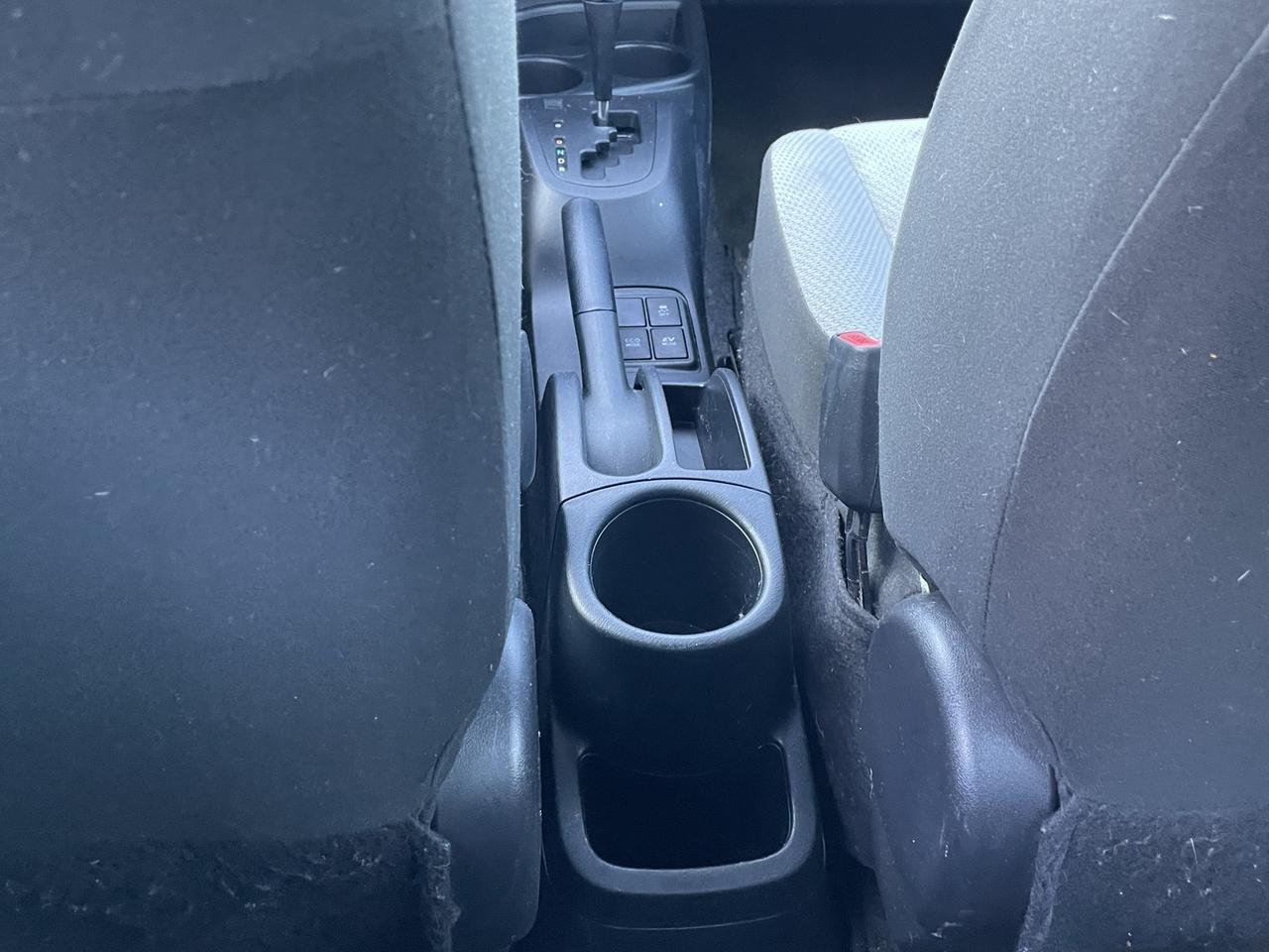 2018 Toyota Prius c One Alexandria VA