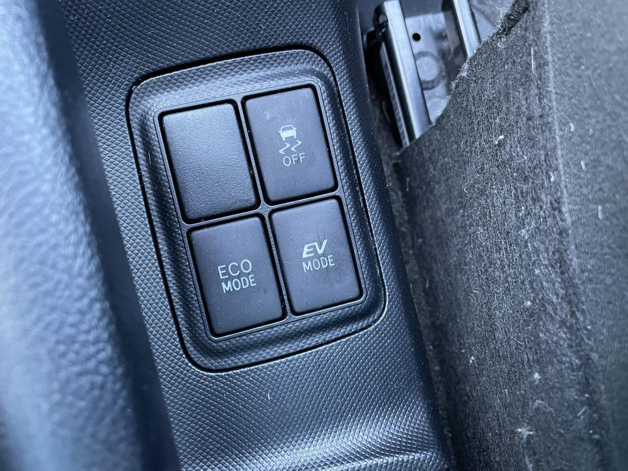 2018 Toyota Prius c One Alexandria VA