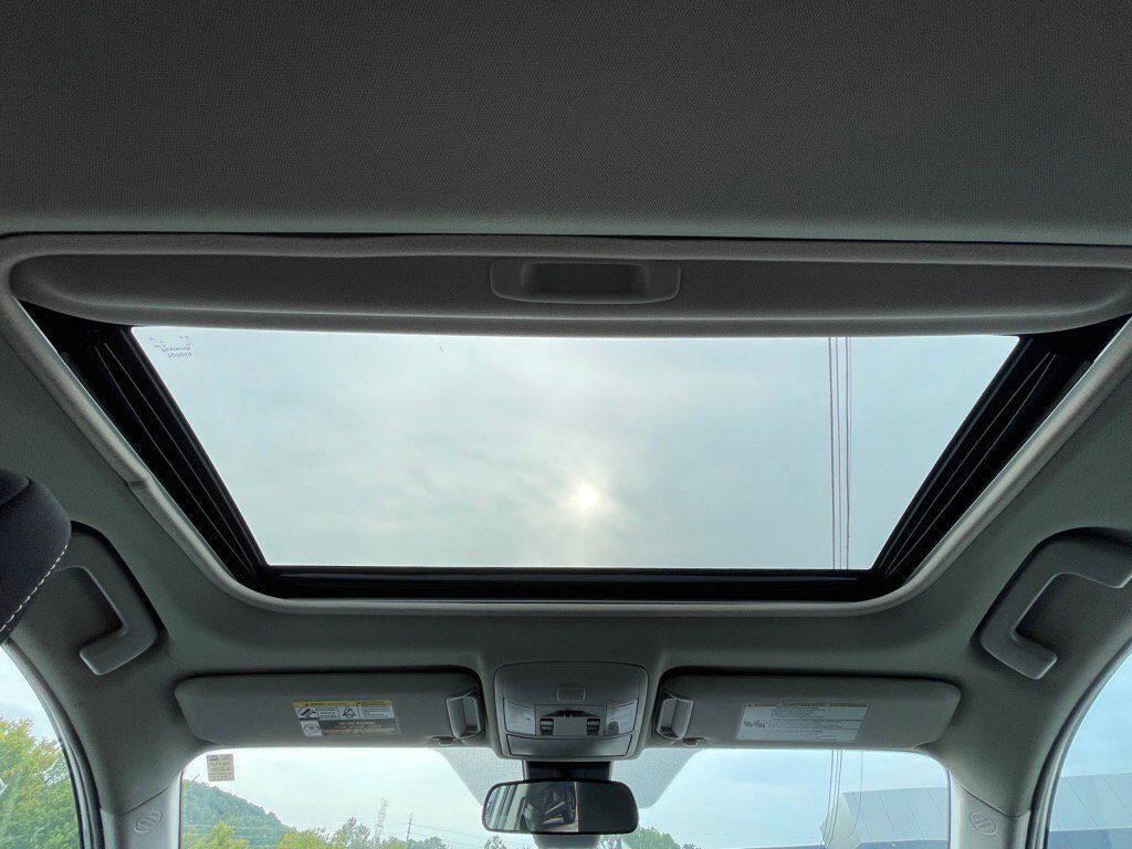 2018 Toyota RAV4 Oak Ridge TN