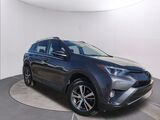 2018 Toyota RAV4  Oshkosh WI