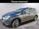 2018 Toyota RAV4  Oshkosh WI