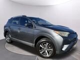 2018 Toyota RAV4  Oshkosh WI