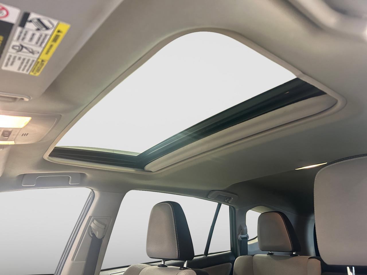 2018 Toyota RAV4 New Braunfels TX