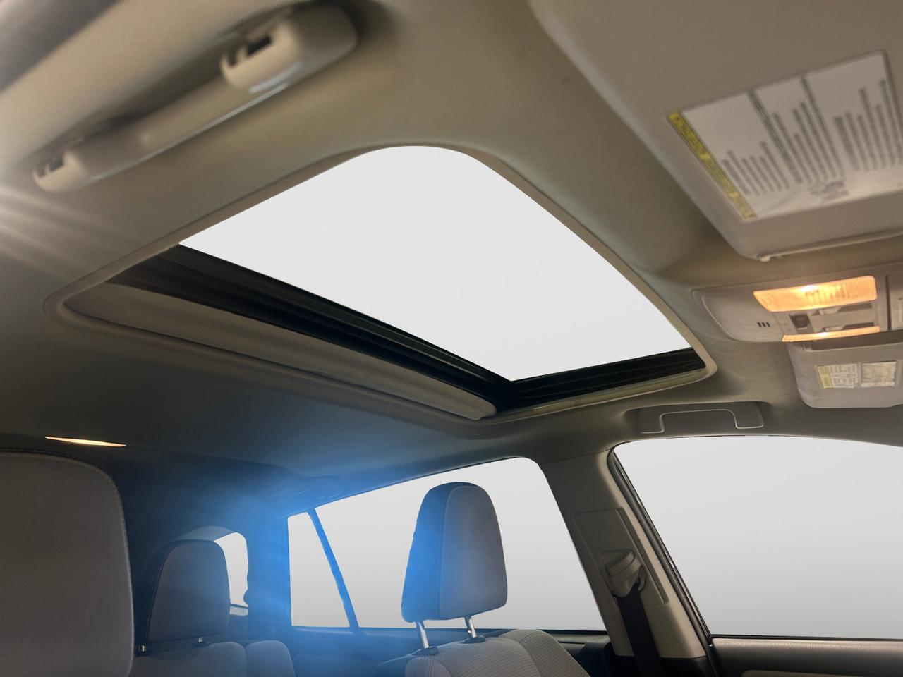2018 Toyota RAV4 New Braunfels TX