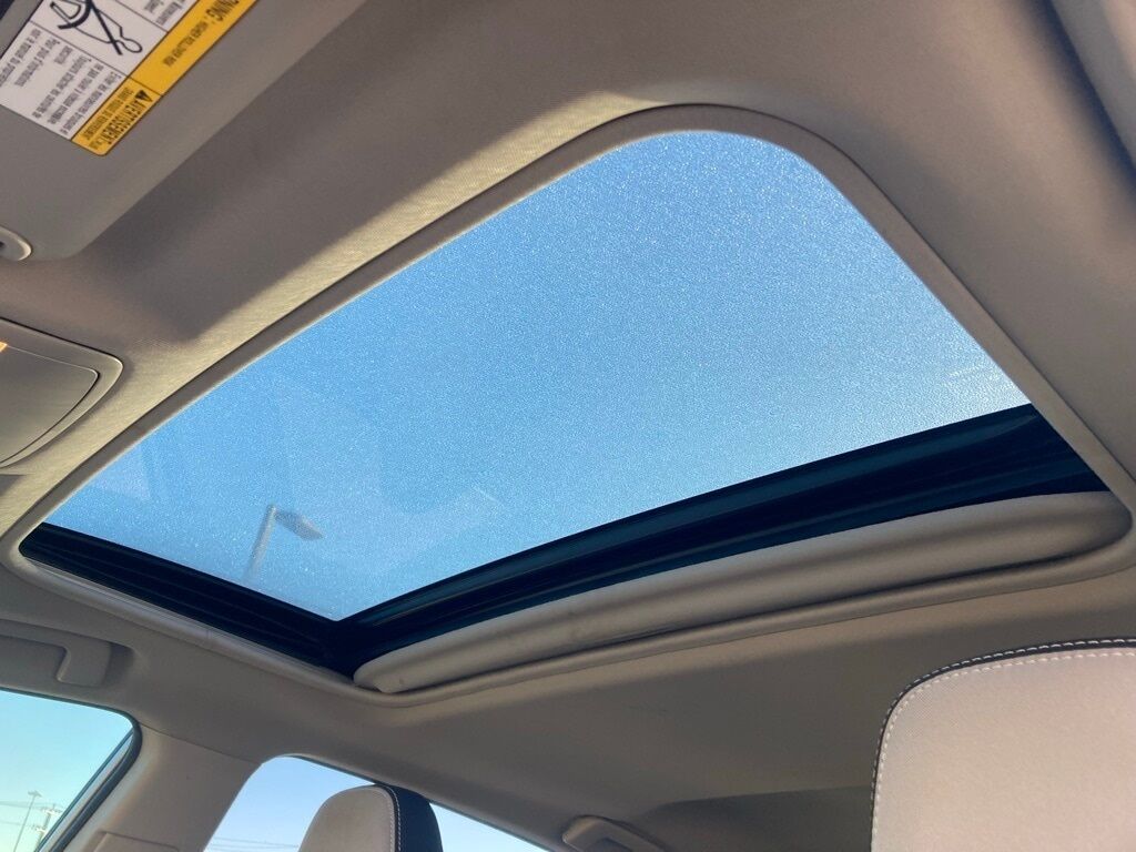 2018 Toyota RAV4 San Antonio TX