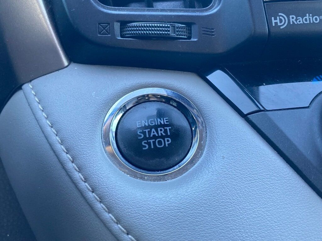 2018 Toyota RAV4 San Antonio TX