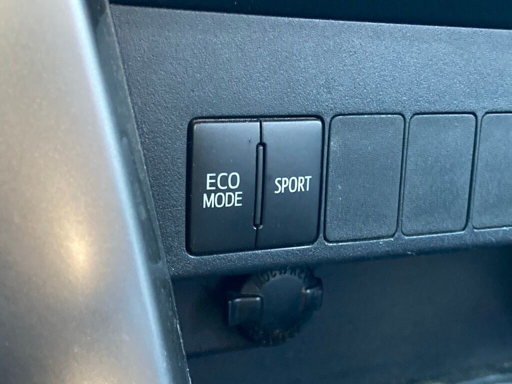 2018 Toyota RAV4 San Antonio TX