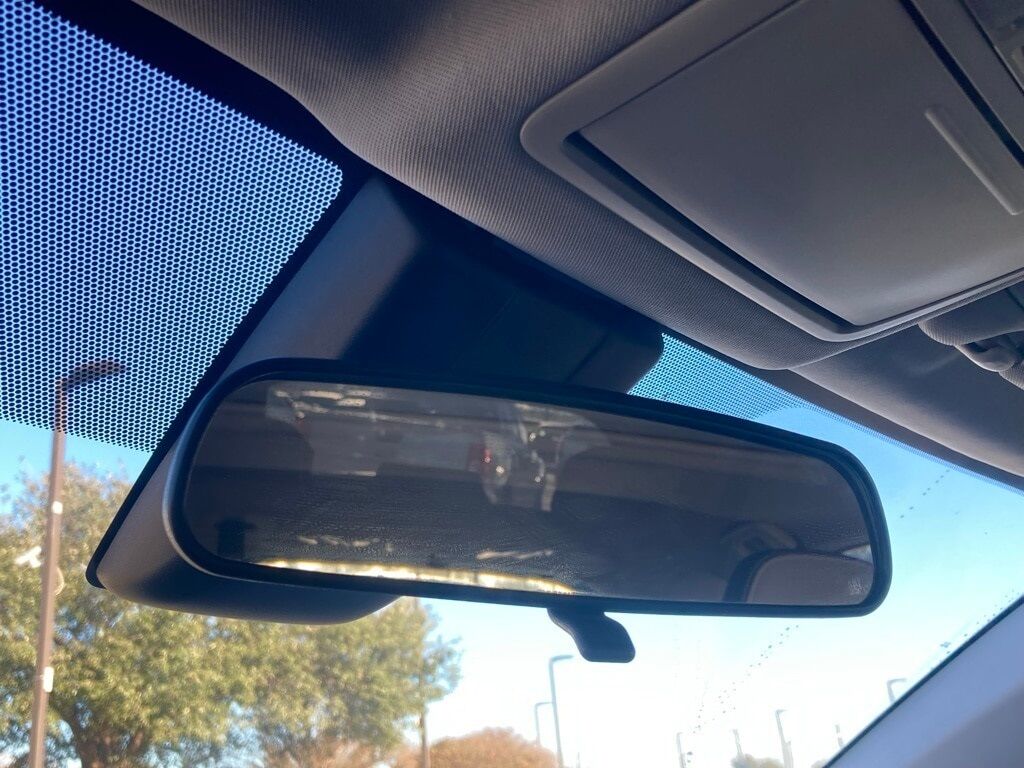 2018 Toyota RAV4 San Antonio TX