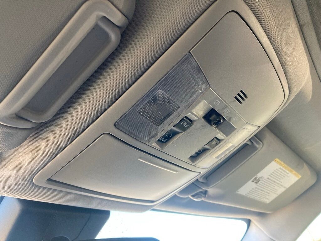 2018 Toyota RAV4 San Antonio TX