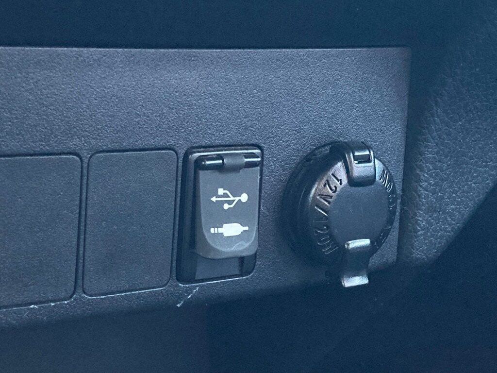 2018 Toyota RAV4 San Antonio TX