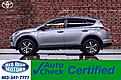 2018 Toyota RAV4 AWD LE BCam