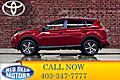 2018 Toyota RAV4 AWD LE BCam