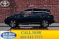 2018 Toyota RAV4 AWD XLE Roof BCam