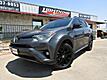 2018 Toyota RAV4 Adventure AWD (SE)