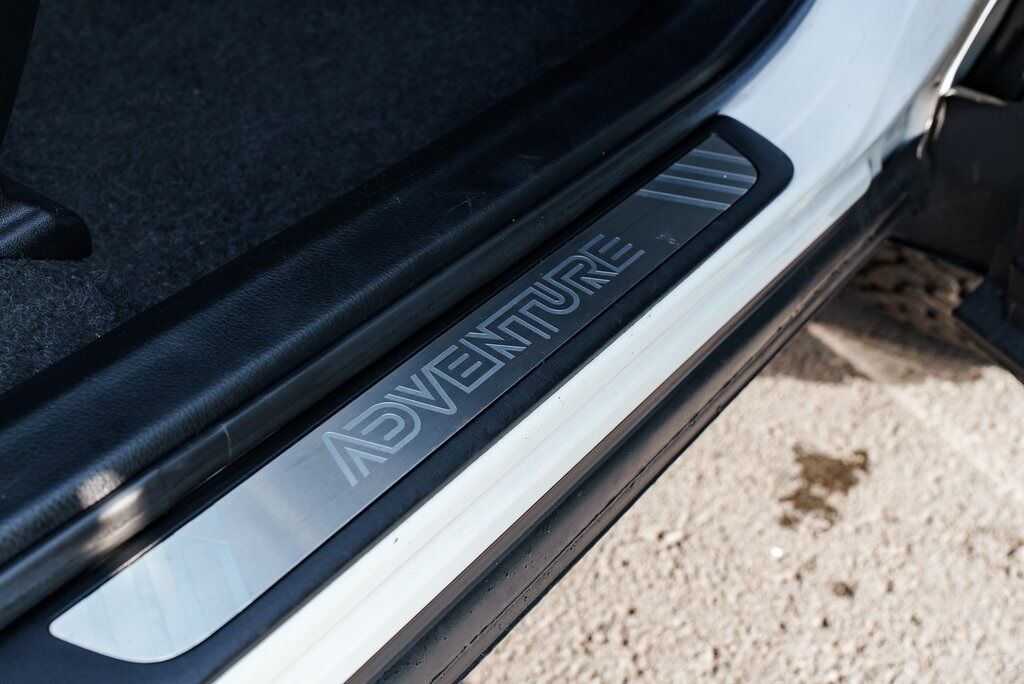 2018 Toyota RAV4 Adventure Beaverton OR