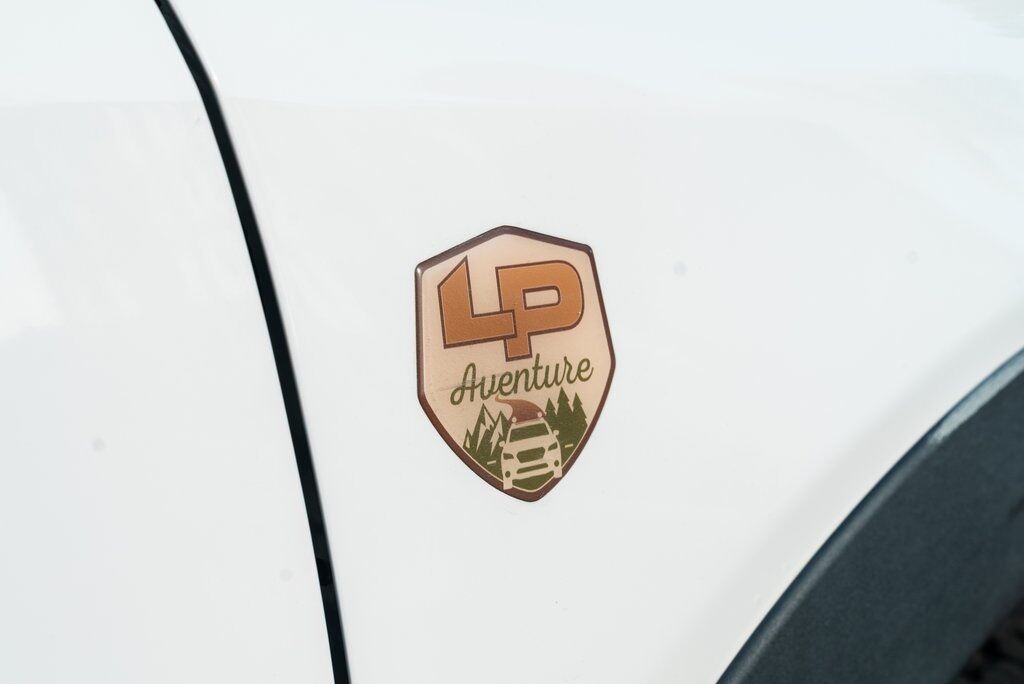 2018 Toyota RAV4 Adventure Beaverton OR