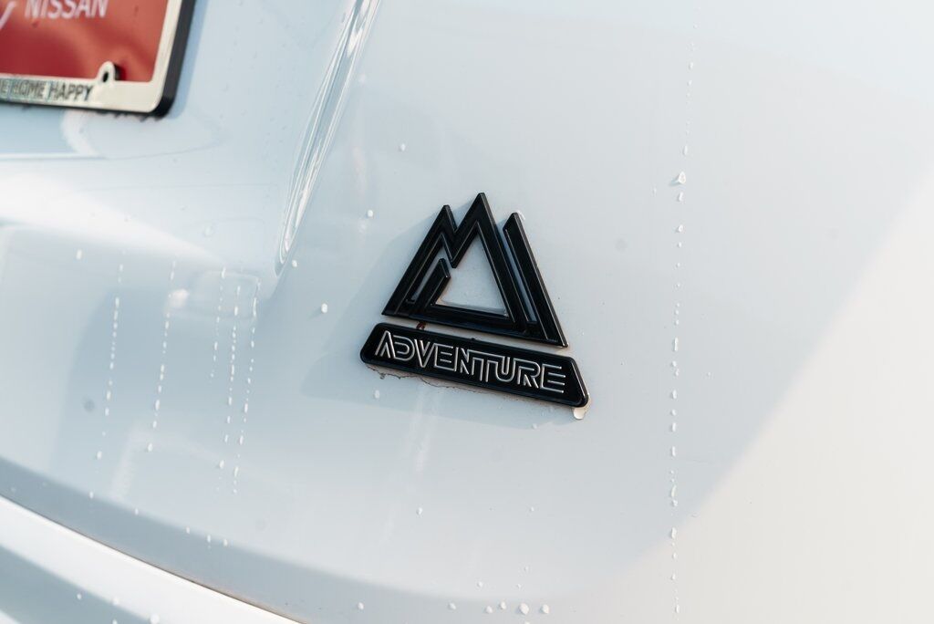 2018 Toyota RAV4 Adventure Beaverton OR