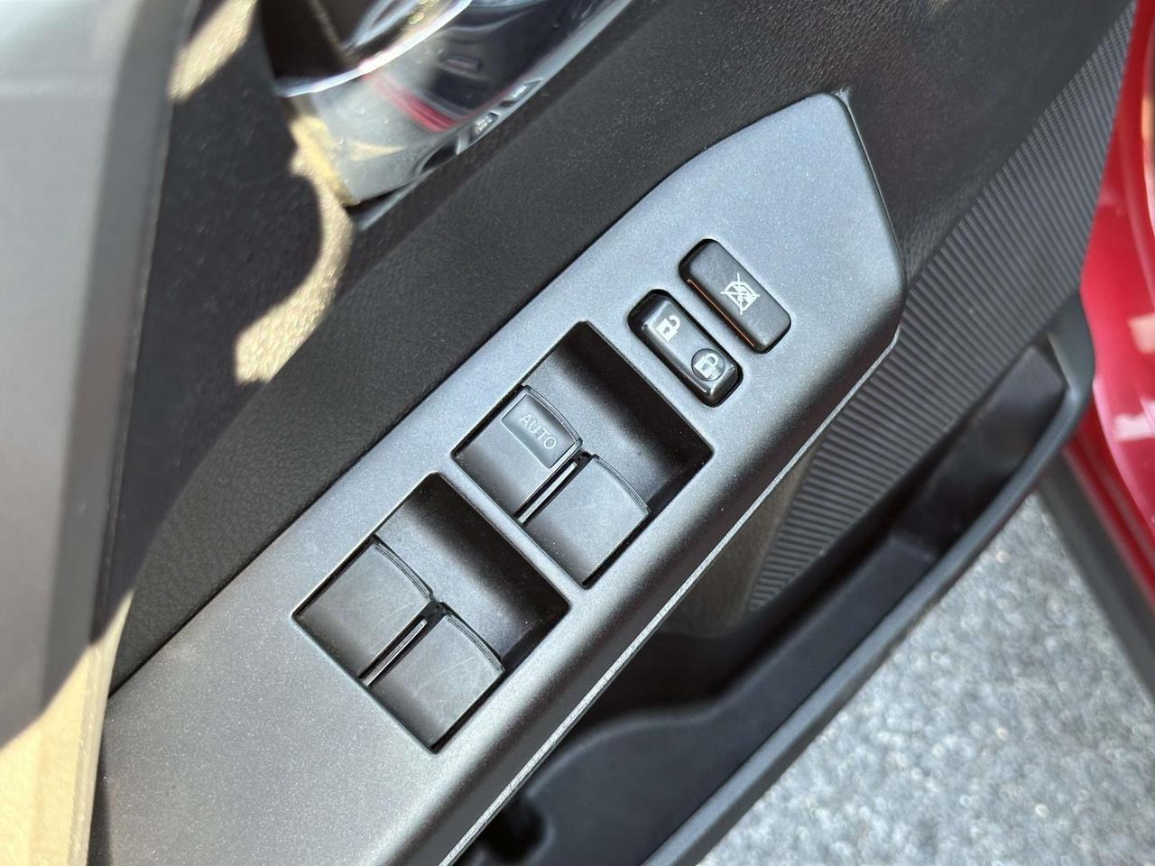 2018 Toyota RAV4 Adventure Alexandria VA