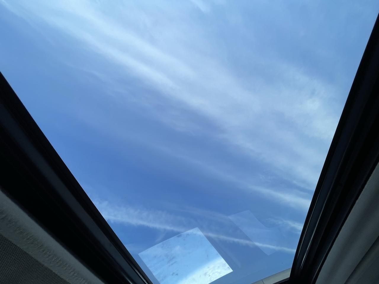 2018 Toyota RAV4 Adventure Alexandria VA