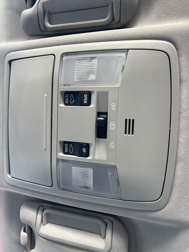 2018 Toyota RAV4 Hybrid LE Plus Yuma AZ