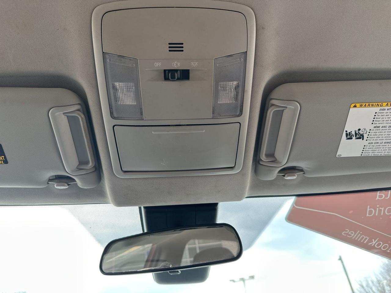 2018 Toyota RAV4 Hybrid LE Chantilly VA