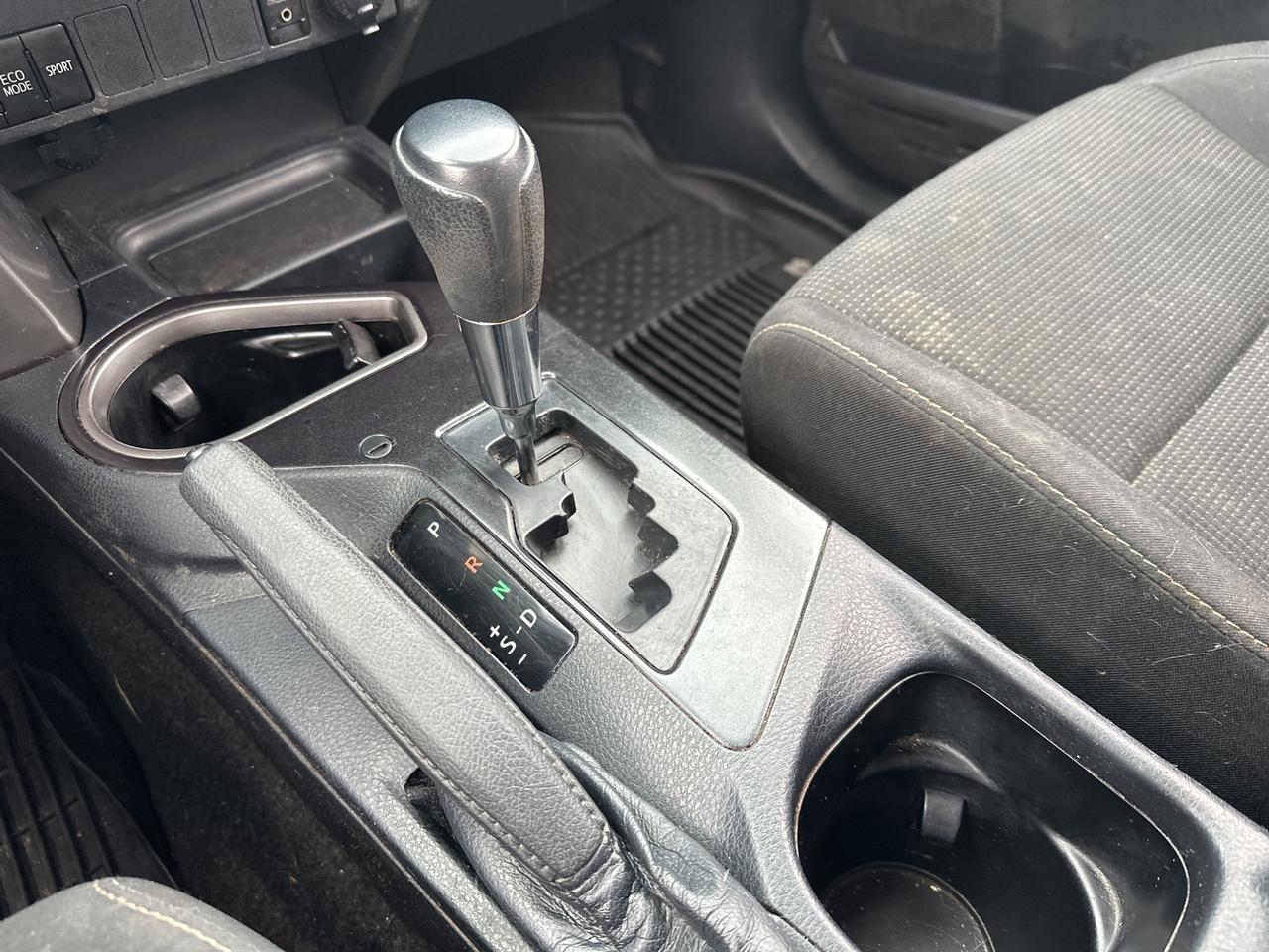 2018 Toyota RAV4 Hybrid LE Chantilly VA