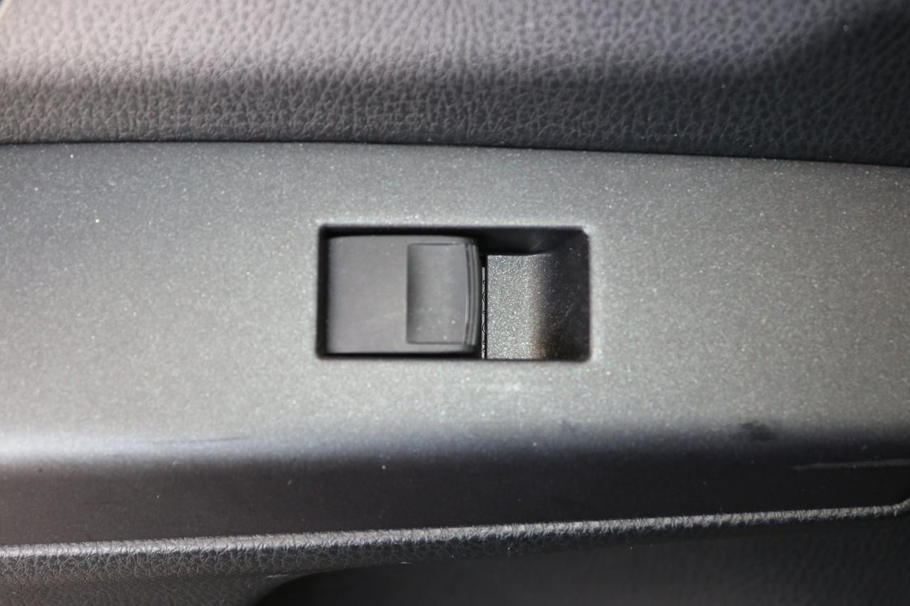 2018 Toyota RAV4 Hybrid LE Fredericksburg VA