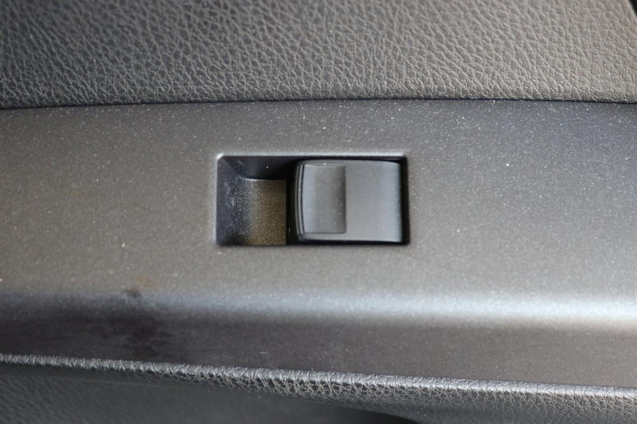 2018 Toyota RAV4 Hybrid LE Fredericksburg VA