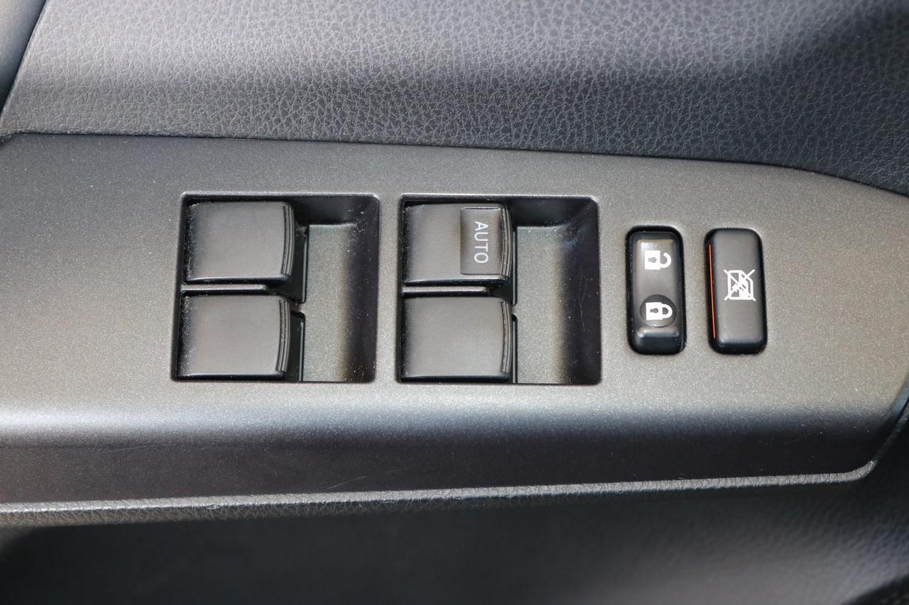 2018 Toyota RAV4 Hybrid LE Fredericksburg VA