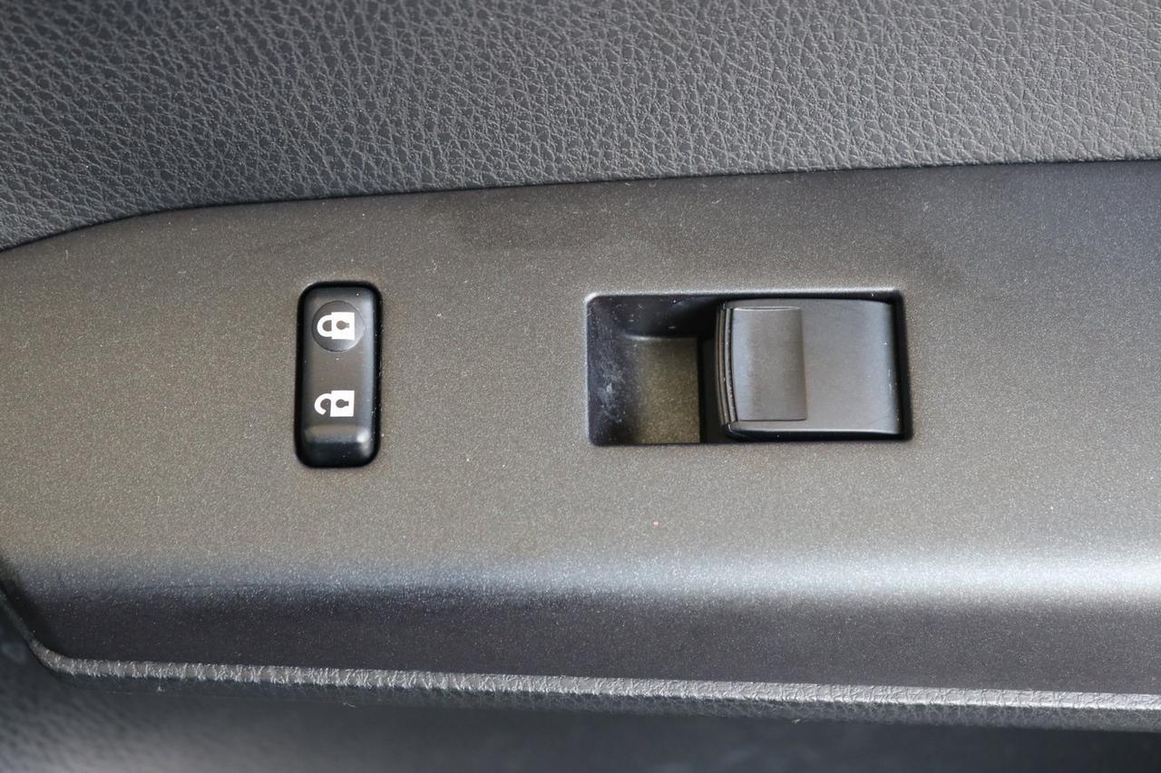 2018 Toyota RAV4 Hybrid LE Fredericksburg VA