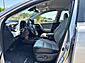 2018 Toyota RAV4 Hybrid Limited  TX