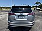 2018 Toyota RAV4 Hybrid Limited  TX