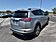 2018 Toyota RAV4 Hybrid Limited  TX