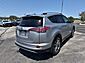 2018 Toyota RAV4 Hybrid Limited  TX